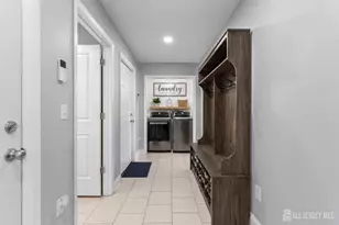 1717 Grant Ave, South Plainfield, NJ 07080 - Photo 9