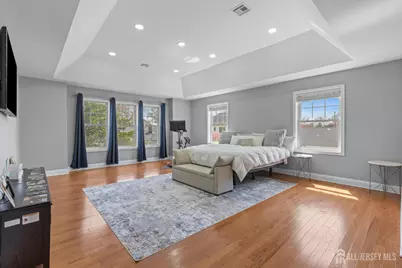 1717 Grant Avenue, South Plainfield, NJ 07080 - Photo 19