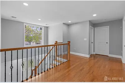 1717 Grant Avenue, South Plainfield, NJ 07080 - Photo 17
