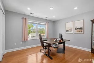 1717 Grant Ave, South Plainfield, NJ 07080 - Photo 17