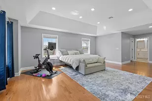 1717 Grant Ave, South Plainfield, NJ 07080 - Photo 19