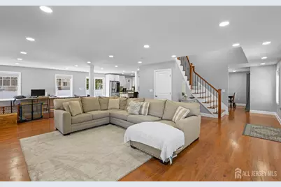 1717 Grant Avenue, South Plainfield, NJ 07080 - Photo 5