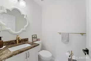 109 Castle Pointe Blvd, Piscataway Township, NJ 08854 - Photo 7