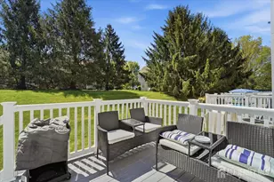 109 Castle Pointe Blvd, Piscataway Township, NJ 08854 - Photo 37