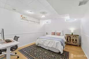 109 Castle Pointe Blvd, Piscataway Township, NJ 08854 - Photo 35