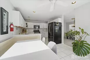 109 Castle Pointe Blvd, Piscataway Township, NJ 08854 - Photo 19