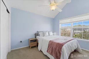 109 Castle Pointe Blvd, Piscataway Township, NJ 08854 - Photo 29