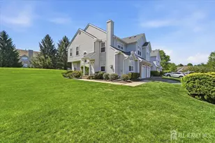 109 Castle Pointe Blvd, Piscataway Township, NJ 08854 - Photo 39