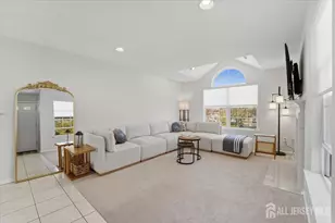 109 Castle Pointe Blvd, Piscataway Township, NJ 08854 - Photo 3