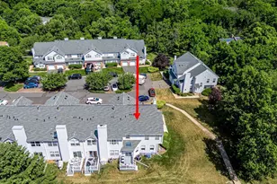 109 Castle Pointe Blvd, Piscataway Township, NJ 08854 - Photo 41