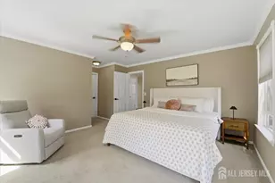 109 Castle Pointe Blvd, Piscataway Township, NJ 08854 - Photo 21
