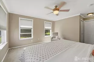 109 Castle Pointe Blvd, Piscataway Township, NJ 08854 - Photo 23