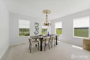 109 Castle Pointe Blvd, Piscataway Township, NJ 08854 - Photo 11