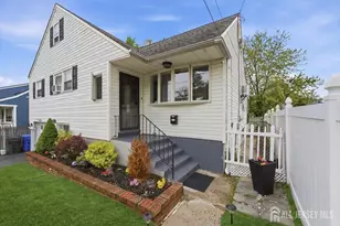 382 Ford Ave, Fords, NJ 08863 - Photo 5