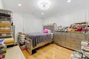 382 Ford Ave, Fords, NJ 08863 - Photo 23