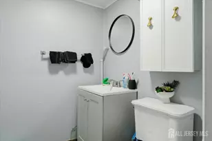 382 Ford Ave, Fords, NJ 08863 - Photo 41