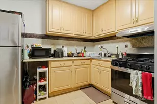 382 Ford Ave, Fords, NJ 08863 - Photo 39