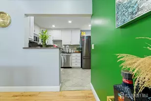 382 Ford Ave, Fords, NJ 08863 - Photo 13