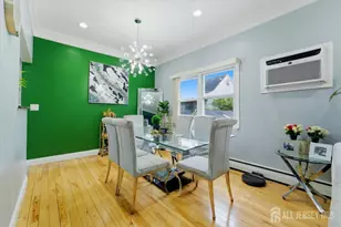 382 Ford Ave, Fords, NJ 08863 - Photo 11