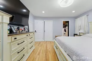 382 Ford Ave, Fords, NJ 08863 - Photo 19