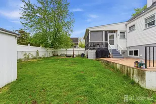382 Ford Ave, Fords, NJ 08863 - Photo 49
