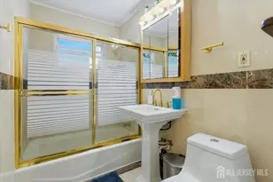 382 Ford Ave, Fords, NJ 08863 - Photo 25