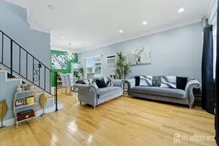 382 Ford Ave, Fords, NJ 08863 - Photo 9