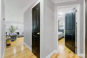 382 Ford Ave, Fords, NJ 08863 - Photo 17