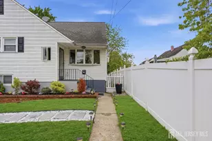 382 Ford Ave, Fords, NJ 08863 - Photo 3