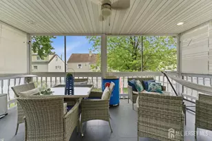 382 Ford Ave, Fords, NJ 08863 - Photo 45