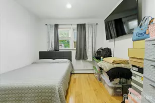 382 Ford Ave, Fords, NJ 08863 - Photo 21