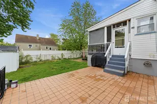 382 Ford Ave, Fords, NJ 08863 - Photo 47