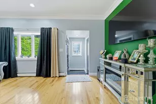 382 Ford Ave, Fords, NJ 08863 - Photo 7
