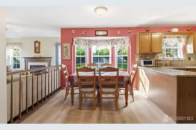 6 Shoshoni Way, Branchburg Township, NJ 08876 - Photo 17