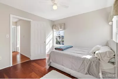 6 Shoshoni Way, Branchburg Township, NJ 08876 - Photo 27