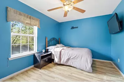 6 Shoshoni Way, Branchburg Township, NJ 08876 - Photo 29
