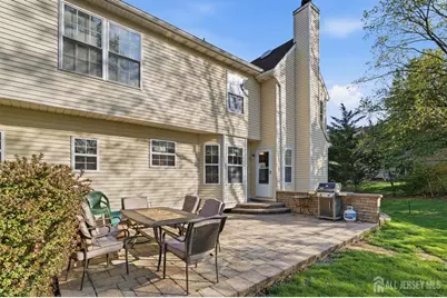 6 Shoshoni Way, Branchburg Township, NJ 08876 - Photo 43