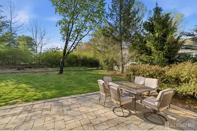 6 Shoshoni Way, Branchburg Township, NJ 08876 - Photo 41
