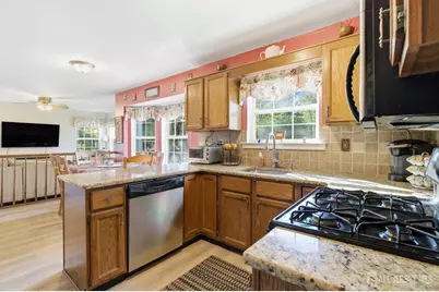 6 Shoshoni Way, Branchburg Township, NJ 08876 - Photo 21