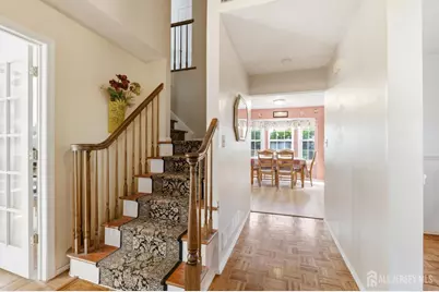 6 Shoshoni Way, Branchburg Township, NJ 08876 - Photo 9