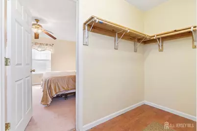 6 Shoshoni Way, Branchburg Township, NJ 08876 - Photo 33