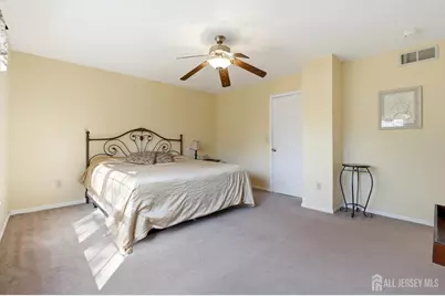 6 Shoshoni Way, Branchburg Township, NJ 08876 - Photo 31