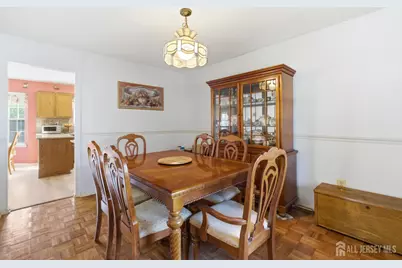 6 Shoshoni Way, Branchburg Township, NJ 08876 - Photo 13