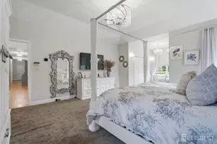 32 Scott Dr, Monroe Township, NJ 08831 - Photo 17