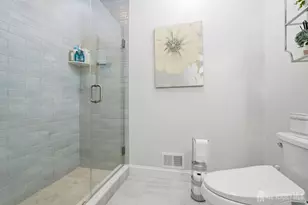 32 Scott Dr, Monroe Township, NJ 08831 - Photo 37