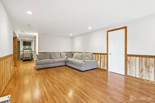 32 Scott Dr, Monroe Township, NJ 08831 - Photo 53