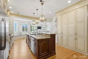 32 Scott Dr, Monroe Township, NJ 08831 - Photo 25