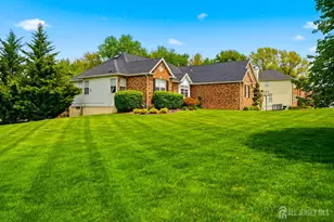 32 Scott Dr, Monroe Township, NJ 08831 - Photo 71