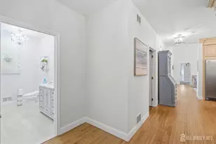 32 Scott Dr, Monroe Township, NJ 08831 - Photo 49