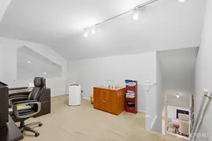 32 Scott Dr, Monroe Township, NJ 08831 - Photo 47